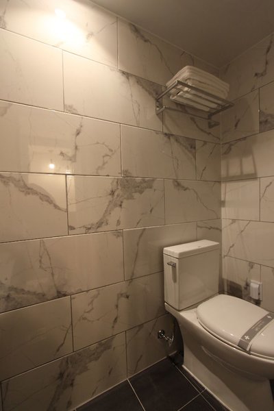 Hotel Raha Hotel