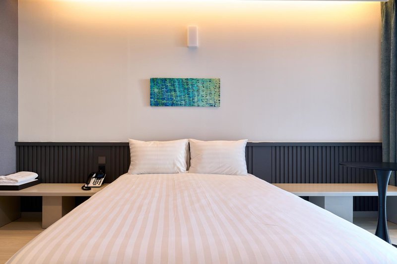 Hotel Sollavue Hotel & Resort