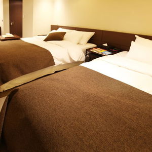 Hotel Vine Hotel cazare Seongnam-si