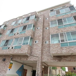 Hotel Billions Motel cazare Gangneung