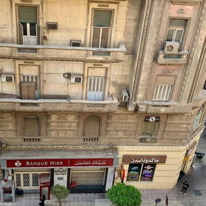 Hotel Montana Hotel cazare Clinton