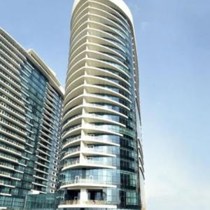 Hotel Nile Suites Plaza cazare New Cairo