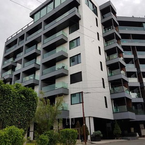 Hotel Pupa Residence cazare Mamaia