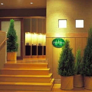 Hotel Associa Takayama Resort cazare Takayama