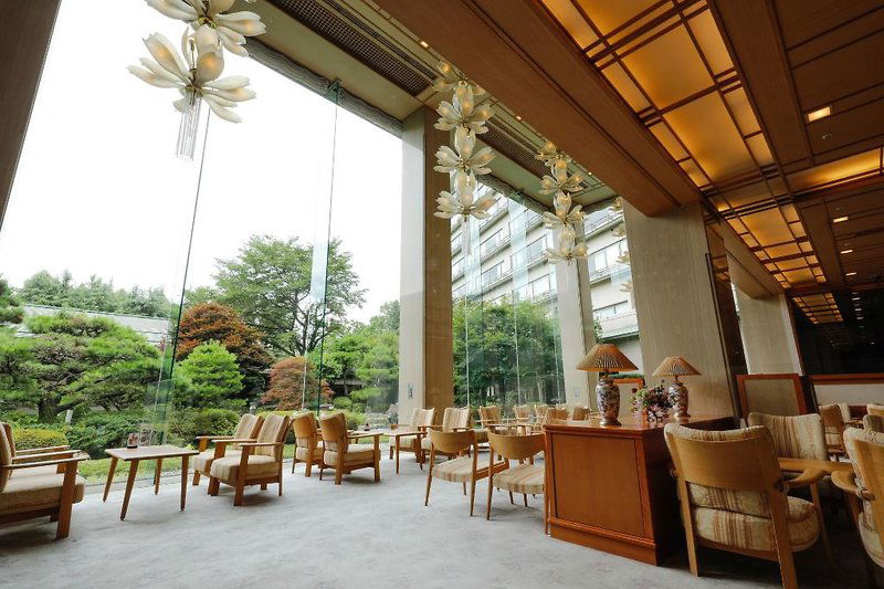 Hotel Hida Takayama Onsen Takayama Green Hotel (Keio Group Hotels)