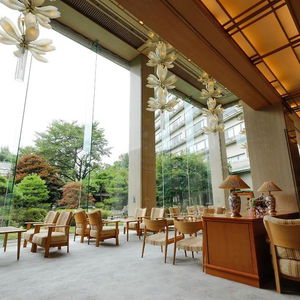 Hotel Hida Takayama Onsen Takayama Green Hotel (Keio Group Hotels) cazare Takayama