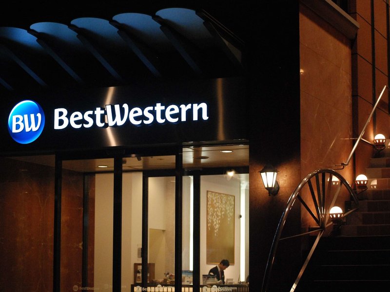 Hotel Chisun Grand Takayama