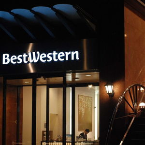 Hotel Chisun Grand Takayama cazare Takayama