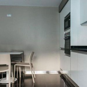 Hotel Vilas Mediterraneo cazare Canico