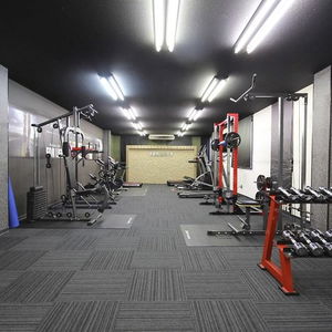 Hotel Residence Hotel Takayama-Ekimae cazare Takayama