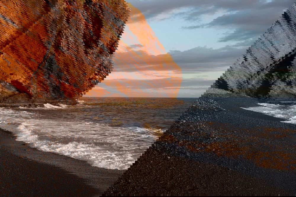 Hotel Canico Bay Club