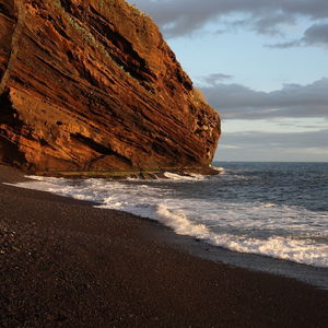 Hotel Canico Bay Club cazare Canico
