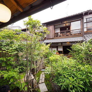 Hotel Inase Otsu Machiya Bed & Breakfast cazare Otsu