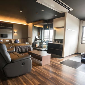 Hotel Livemax Resort Kyotango Sea Front cazare Kyotango