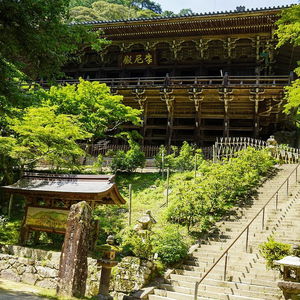 Hotel Toyoko Inn Himejieki Shinkansen Minamiguchi cazare Himeji