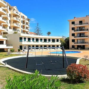 Hotel Garajau Terrace cazare Canico