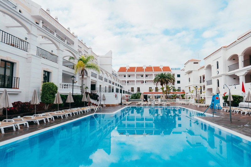 Hotel Ona Hollywood Mirage