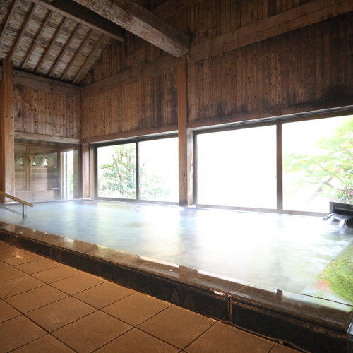 Kinugawa Onsen Hana No Yado Matsuya Ryokan