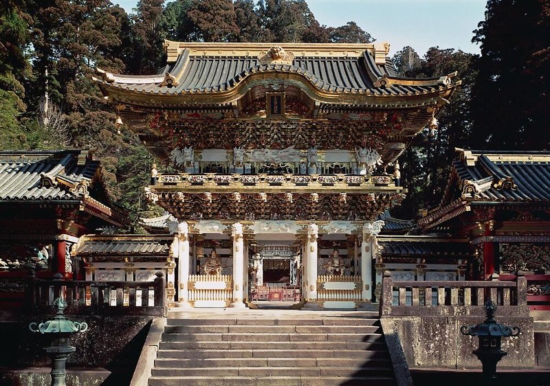 Hotel Nikko Tokino Yuu