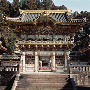 Hotel Nikko Tokino Yuu cazare Nikko