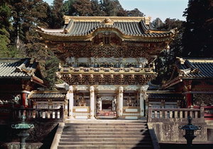 Hotel Nikko Tokino Yuu cazare Nikko