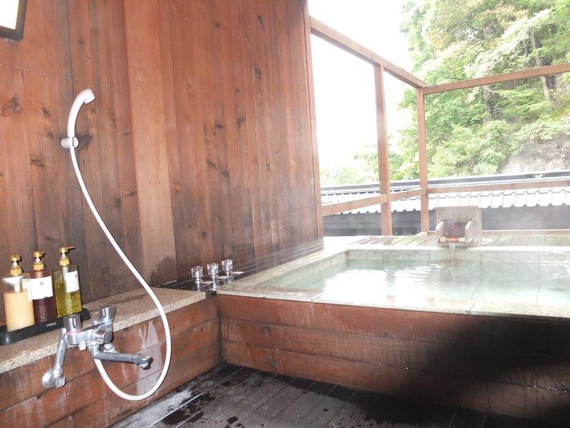 Hotel Ootaki