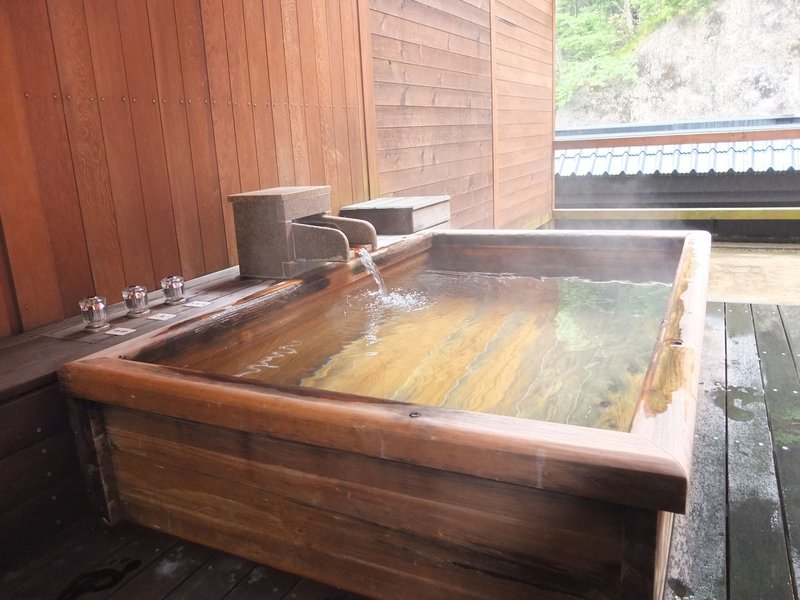 Hotel Ootaki