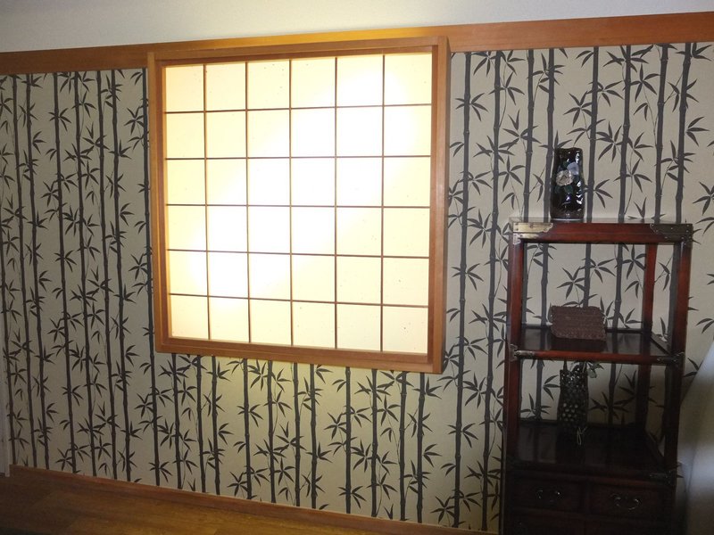 Hotel Ootaki
