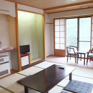 Hotel Shiobara Onsen Yashio Lodge cazare Nasushiobara