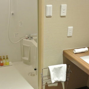 Hotel Houraikan cazare Kamaishi