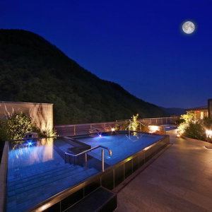 Hotel Asaya cazare Nikko