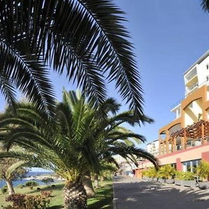 Hotel Pestana Promenade cazare Funchal