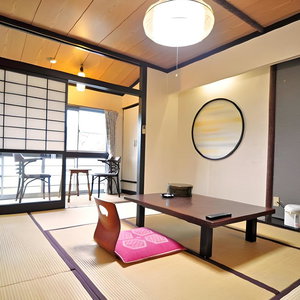 Hotel Kaziya Annexe Ramatkor Yamaneko Inn cazare Ichinoseki