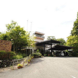 Hotel Kamenoi Hotel Shiobara Dog Friendly Hotel cazare Nasushiobara