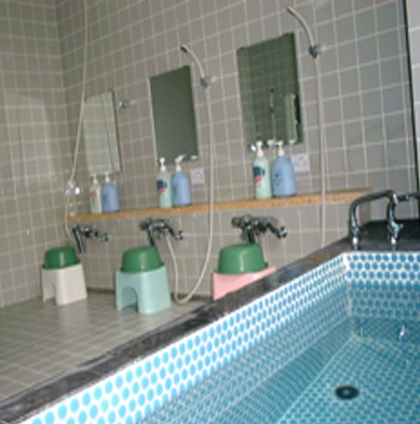 Hotel Mistral