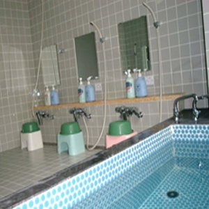 Hotel Mistral cazare Minamiuonuma