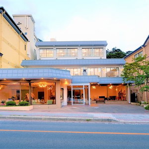 Hotel Hatago Nagomi cazare Nikko