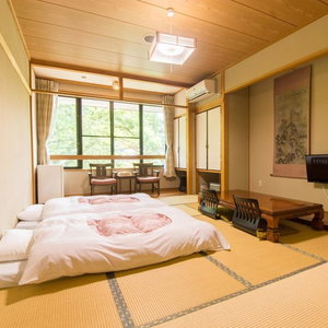 Hotel Akasawa Onsen Ryokan cazare Nasushiobara