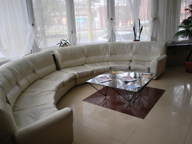 Royal Constanta