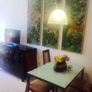 Hotel Veramar cazare Los Cristianos