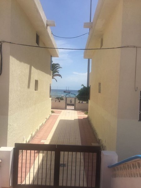 Veramar