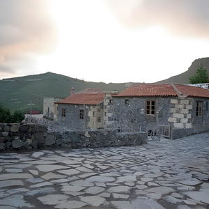 Hotel Casa Vera De La Hoya cazare San Miguel De Abona