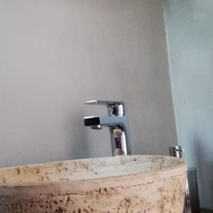 Hotel Aloni Studios & Apartments cazare Lassi