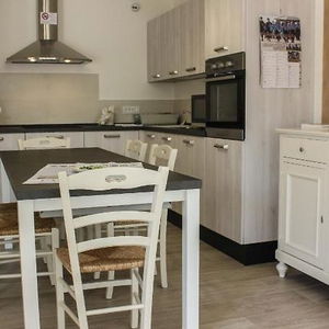 Hotel B&B L'arte E Di Casa cazare Mirano