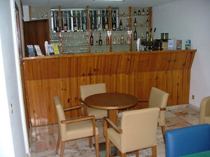 Hotel Apartmentos Turísticos Paraíso cazare Funchal