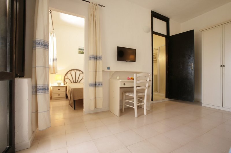 Hotel Free Beach Apartments