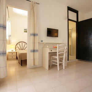 Hotel Free Beach Apartments cazare Muravera