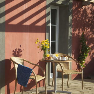 Hotel Quinta Das Vinhas cazare Estreito da Calheta