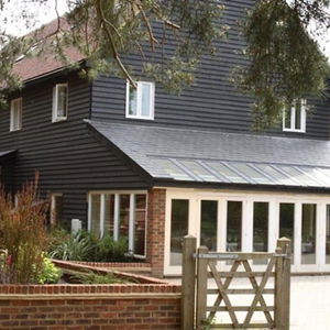 Hotel Great Hallingbury Manor, Bw Signature Collection By Best Western cazare Bishops Stortford