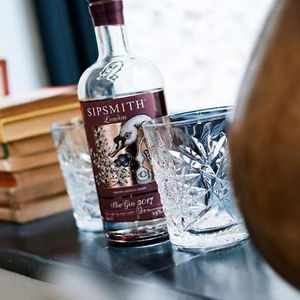 Hotel Bel & The Dragon cazare Churt